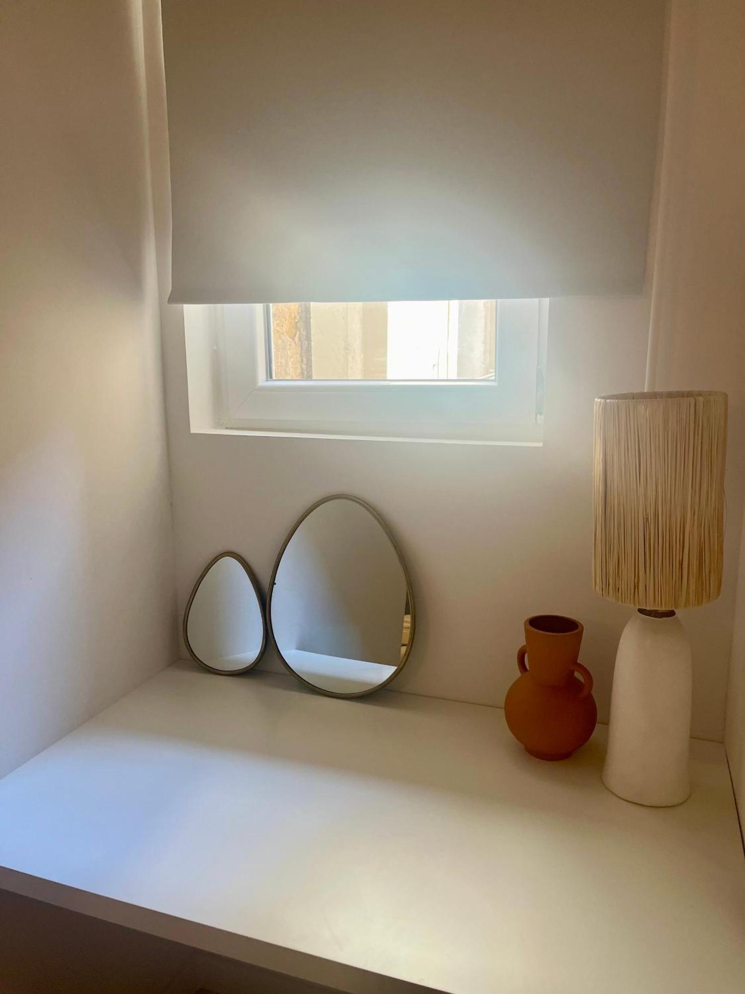 Apartamento Casa Luba Montpellier Exterior foto