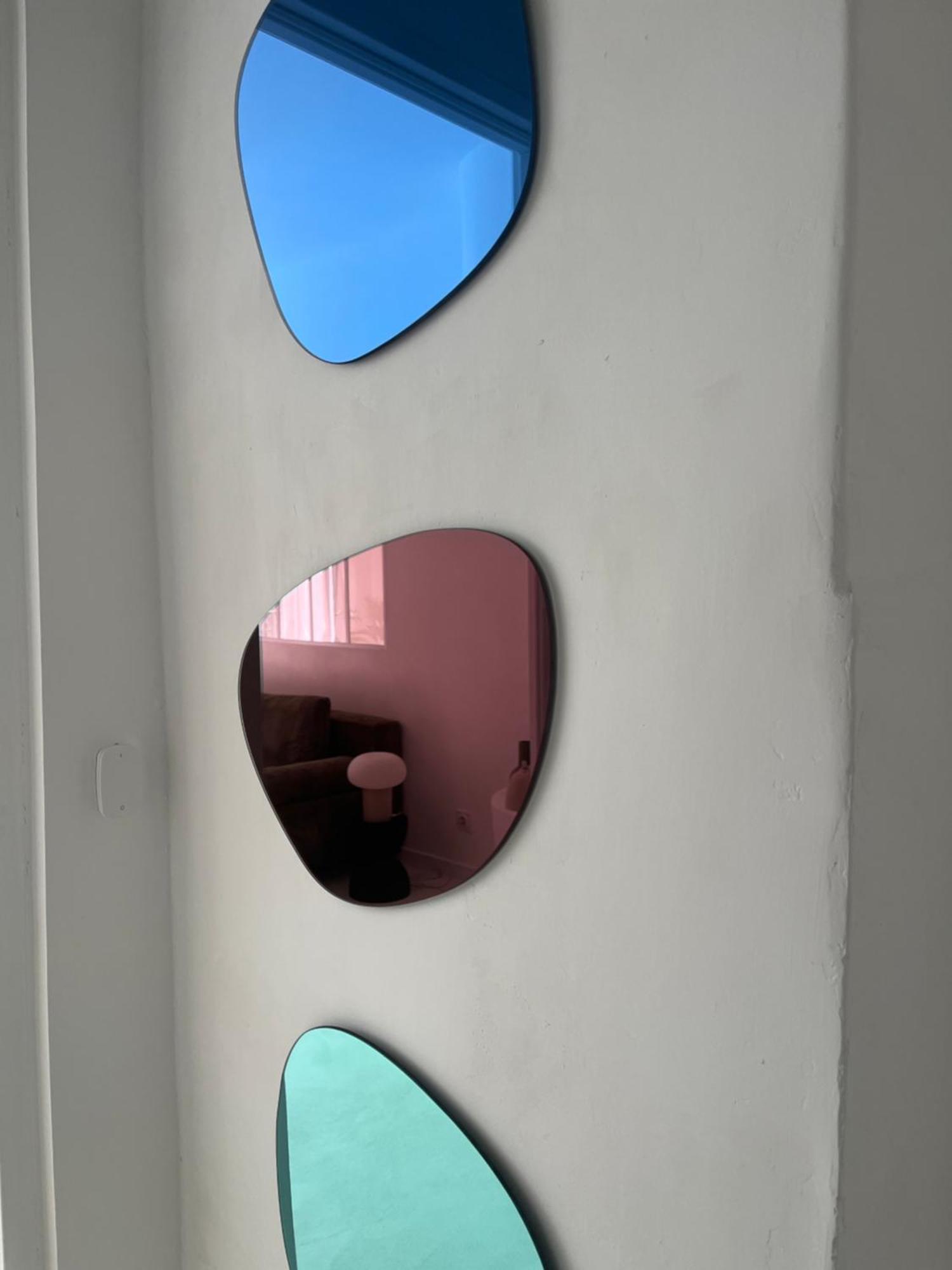 Apartamento Casa Luba Montpellier Exterior foto